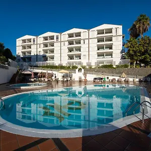 Tc Dorotea Apartament